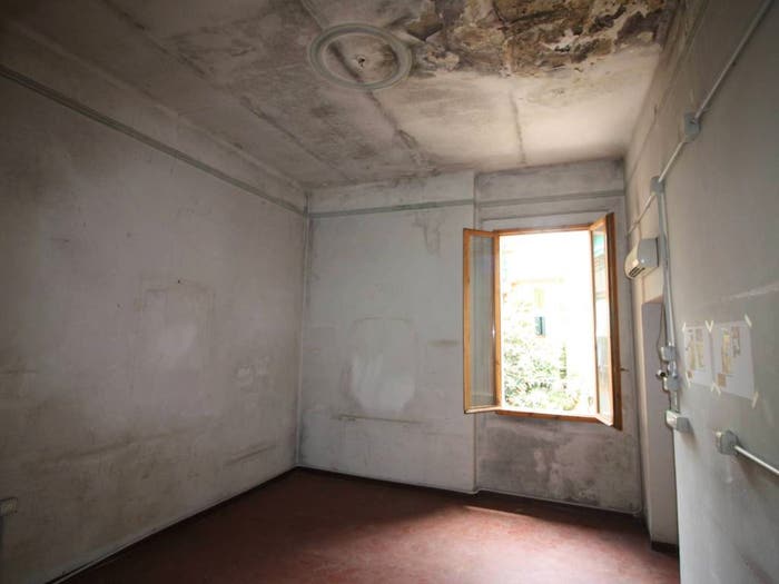 Appartamento monolocale in vendita in Bolognina, Bologna