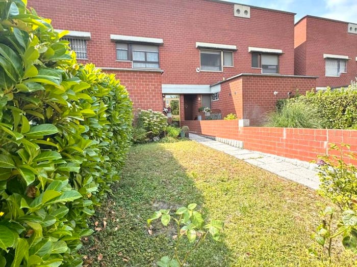 Casa con 6 locali in vendita in Strada Antica di Francia, Ferriera, Buttigliera Alta