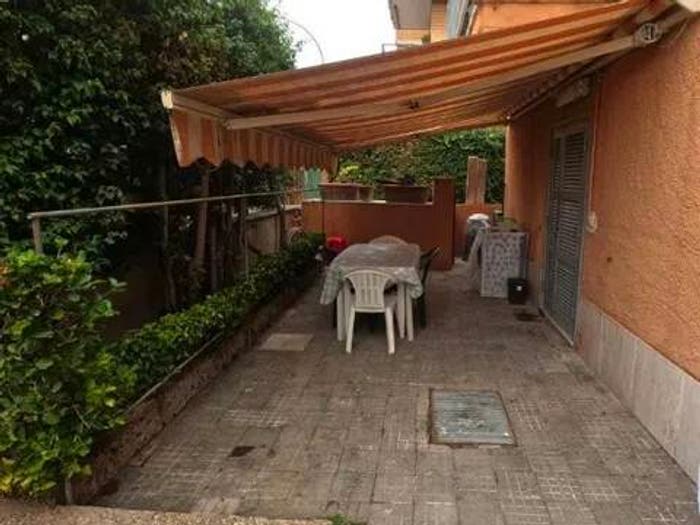 Appartamento bilocale in vendita in Via Napoli, Centro, Ladispoli