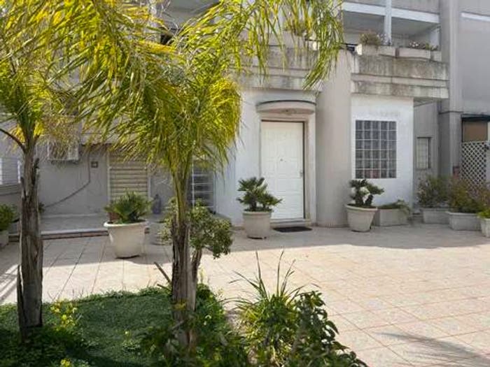 Appartamento quadrilocale in vendita in Via Bottazzi, Casarano
