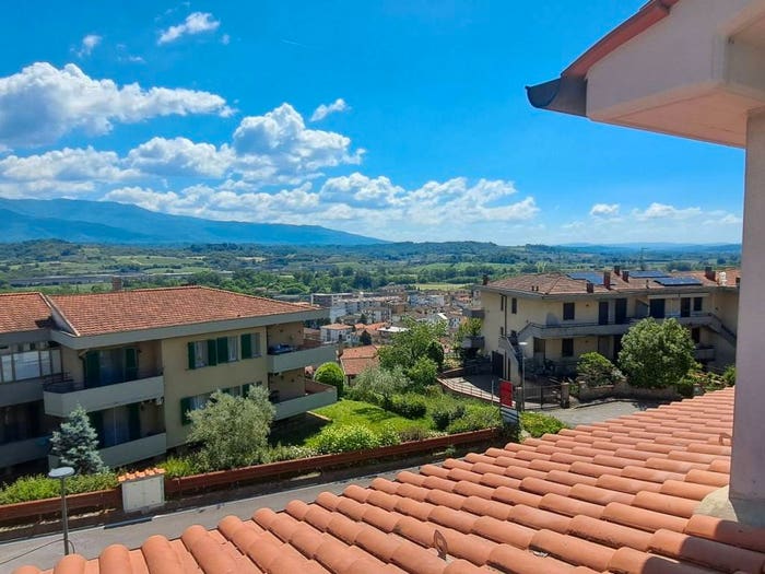 Casa con 6 locali in vendita in Via Giovanni Amendola, Incisa In Val D'Arno, Figline e Incisa Valdarno