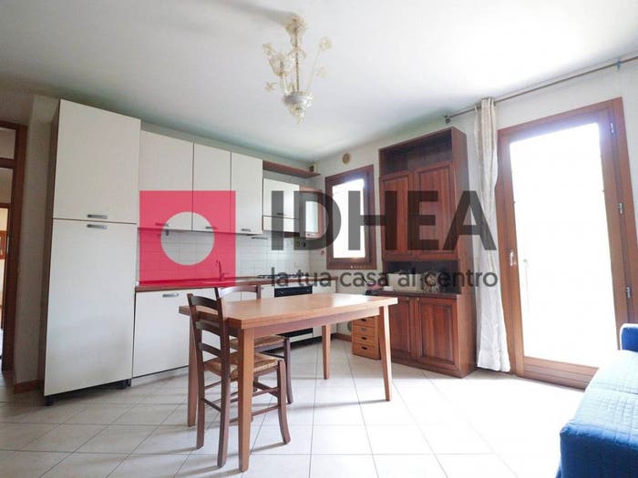 Appartamento trilocale in vendita in Via G Di Vittorio, Centro, Montebelluna