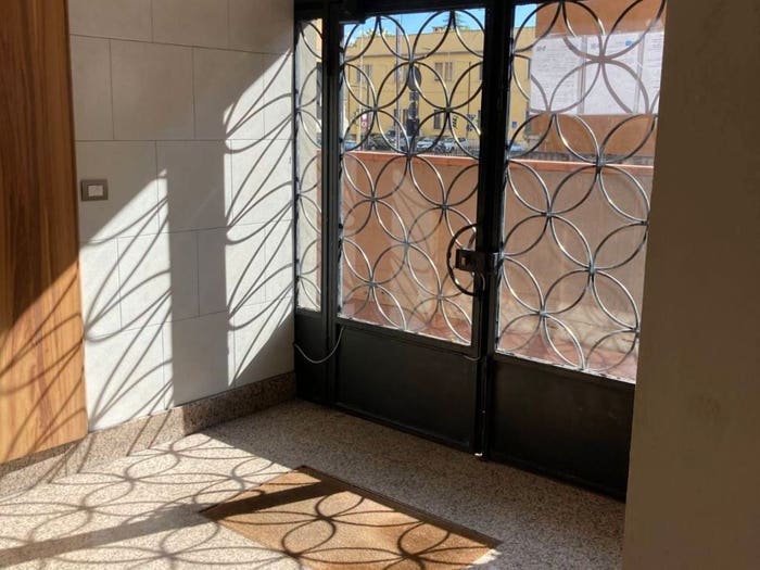 Appartamento quadrilocale in vendita in Via Valdinievole, Novoli, Firenze