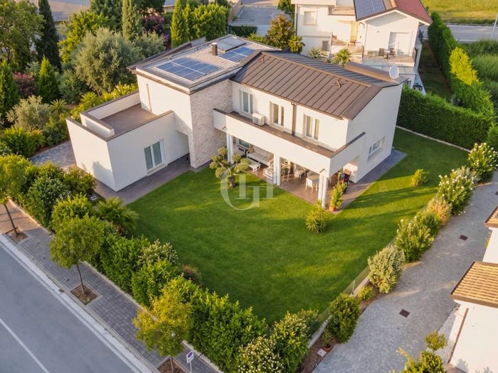 Casa con 5 locali in vendita in Viale Arno, Lido Centro Ovest, Jesolo