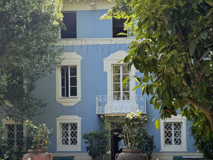 Casa con 6 locali in vendita in San Lorenzo a Vaccoli, Lucca