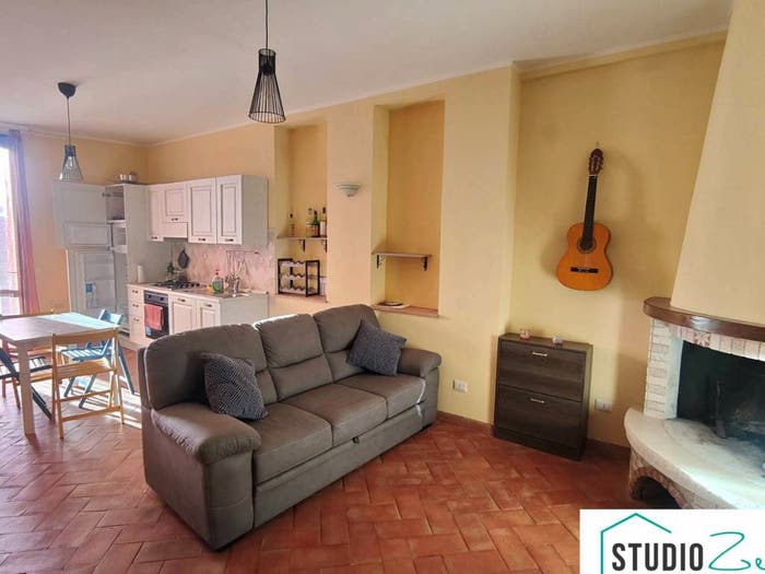 Appartamento bilocale in vendita in rimembranze, Centro, Amelia