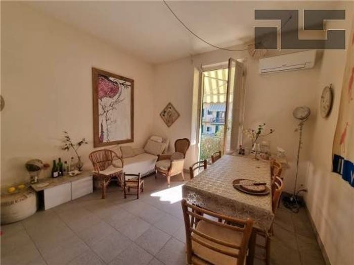 Appartamento con 5 locali in vendita in VIA MILAZZO, Campo di Marte, Firenze
