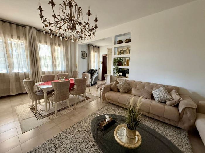 Casa quadrilocale in vendita in Via Ponticello, Schiavonia D'Este, Este