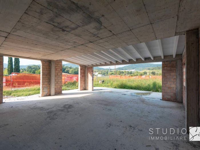 Casa con 5 locali in vendita in Via Redolone, Cantagrillo Casalguidi, Serravalle Pistoiese