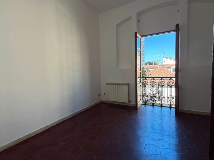 Appartamento quadrilocale in vendita in via Albereta, Centro, Follonica