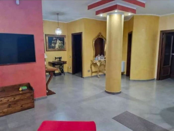 Casa monolocale in vendita in Contrada Pescara Luzzi snc snc snc snc, Luzzi