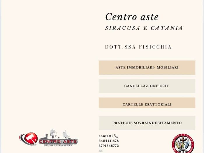 Appartamento quadrilocale in vendita in Via Pozzo Aci Catena CT Italia, Centro, Aci Catena