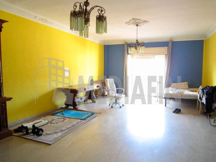 Appartamento con 6 locali in vendita in VIA NAZIONALE, Rossano Stazione, CoriglianoRossano