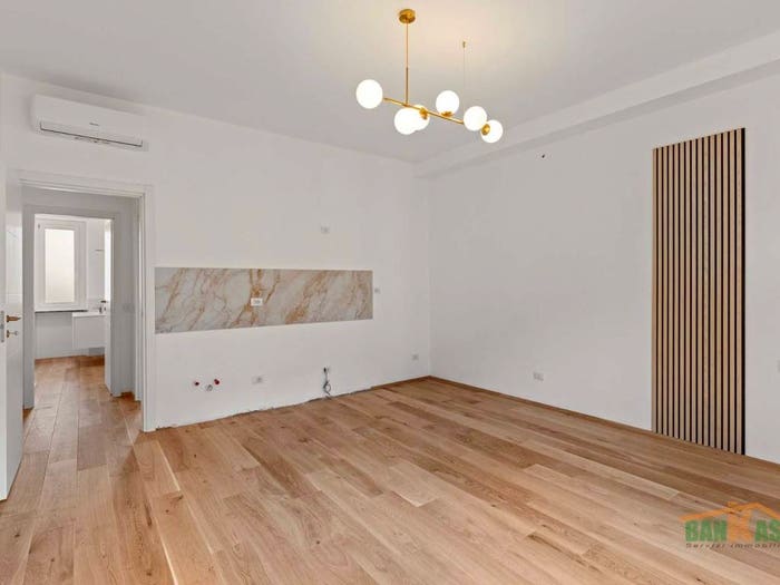 Appartamento trilocale in vendita in Via Francesco Algarotti, Melchiorre Gioia, Milano