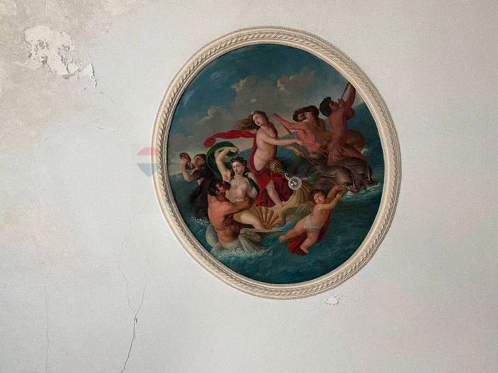 Casa con 6 locali in vendita in via Lepanto, Centro, Riposto