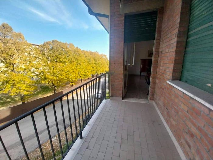 Appartamento trilocale in vendita in Via Pazzini, Centro, Verucchio