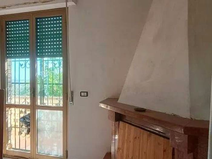 Casa quadrilocale in vendita in Contrada Pietrascritta, Atessa