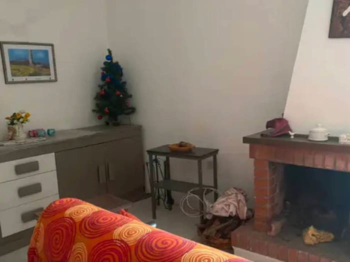 Appartamento quadrilocale in vendita in Via Trepidò, Trepidò Sottano E Soprano, Cotronei
