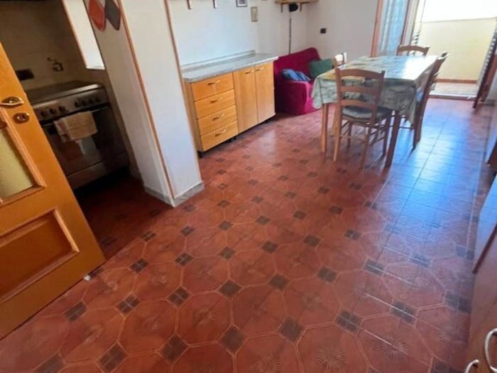 Appartamento con 5 locali in vendita in Via Marcantonio Colonna, Catanzaro Lido, Catanzaro