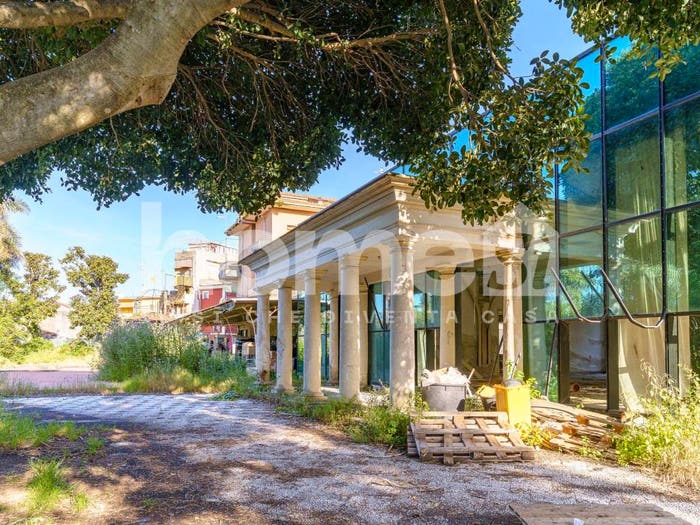 Casa in vendita in Via Provinciale Per Santa Maria Ammalati, Pennisi Santa Maria Ammalati Piano d'Api, Acireale
