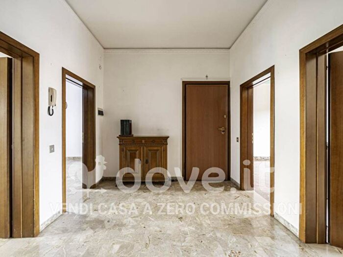 Appartamento quadrilocale in vendita in Via Viaccia a Narnali, Narnali Viaccia, Prato