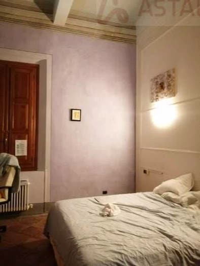 Appartamento bilocale in vendita in Via petrosa campiano ra italia, Santo Stefano Gambellara, Ravenna