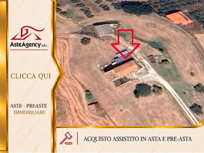 Appartamento trilocale in vendita in Contrada Verratti, Verratti, Casoli
