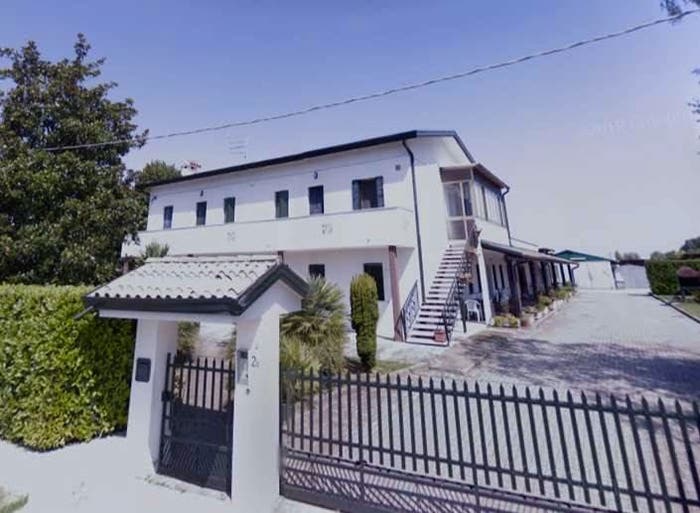 Appartamento con 5 locali in vendita in Via monte berico, Campolongo Maggiore Liettoli, Campolongo Maggiore