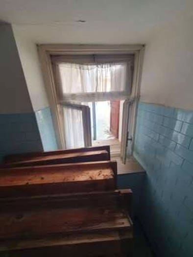 Casa con 5 locali in vendita in Centro, Domegge di Cadore