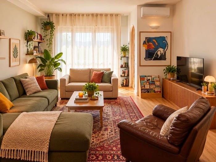 Casa con 6 locali in vendita in Via Biagio Pascal, San Faustino, Modena