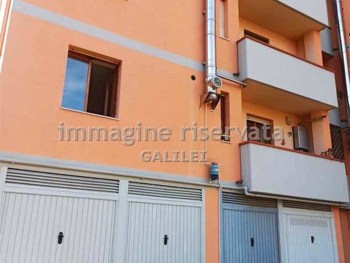 Appartamento con 5 locali in vendita in Via Australia, Cittadella Ospedale, Grosseto