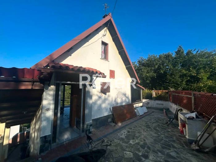 Casa con 6 locali in vendita in Località Montecala, Cosseria