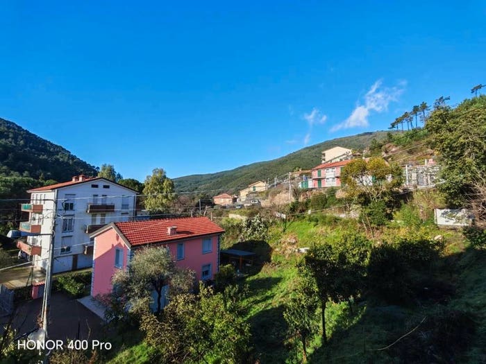 Appartamento quadrilocale in vendita in Località Arenella, Deiva Marina
