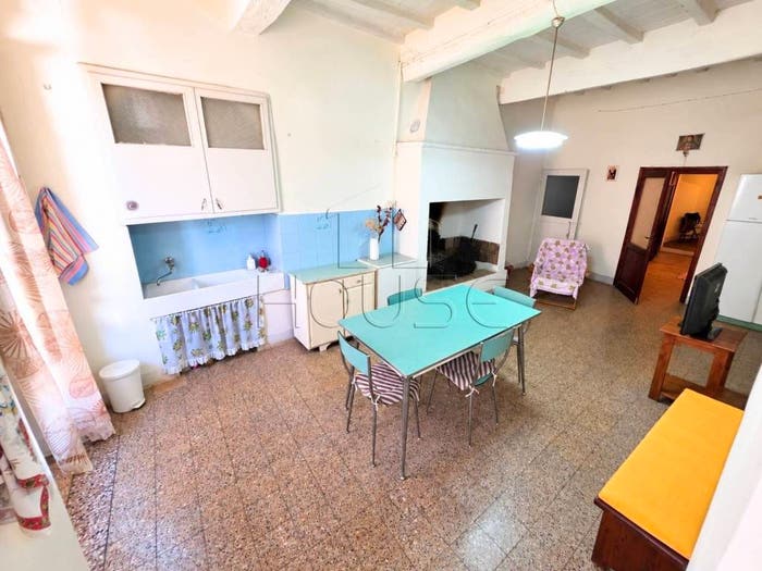 Appartamento bilocale in vendita in Via Sansovino, Centro, Monte San Savino