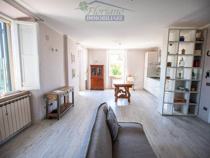 Appartamento trilocale in vendita in Strada Pedemontana, Capalbio
