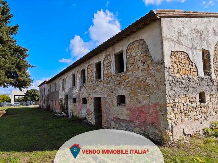 Appartamento bilocale in vendita in Piazza Ghilardino, Ghilardino, Fossombrone