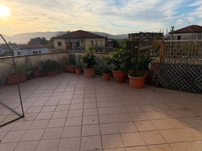 Appartamento con 5 locali in vendita in Via di Mezzo, Colombiera Molicciara, Castelnuovo Magra