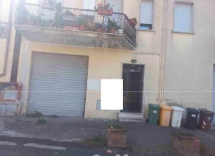 Appartamento trilocale in vendita in Via Costa Sole, Cerreto Laziale