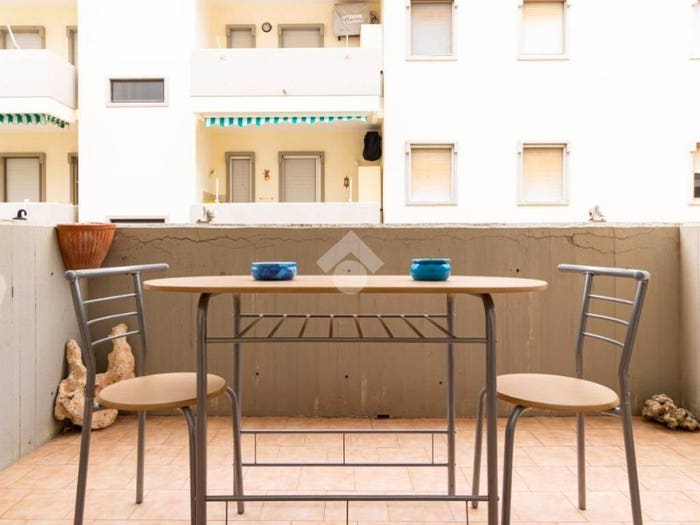 Appartamento bilocale in vendita in Via sagittario, Rivabella Lido Conchiglie, Gallipoli