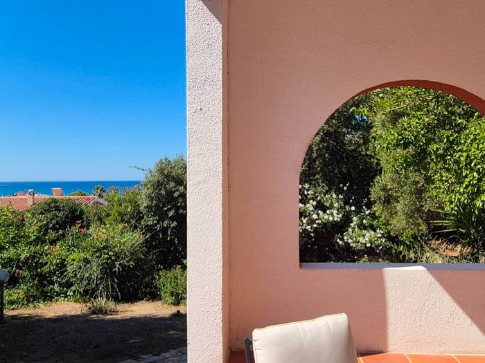 Casa quadrilocale in vendita in Via Sirio, Terra Mala Geremeas, Quartu Sant'Elena