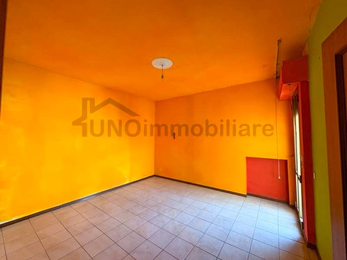 Appartamento con 6 locali in vendita in Centro, Bibbiena