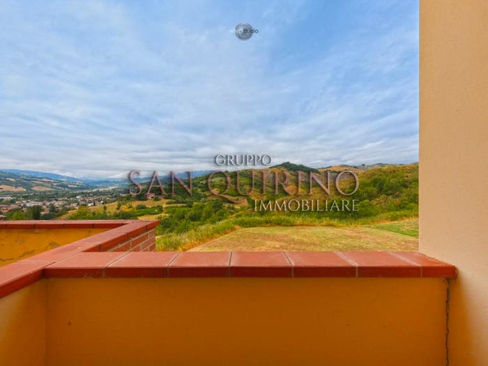 Appartamento quadrilocale in vendita in Via Edmondo De Amicis, Roteglia, Castellarano