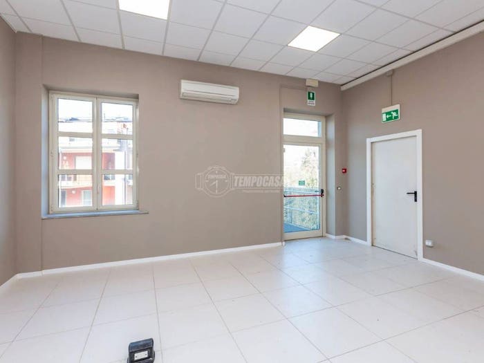Appartamento quadrilocale in vendita in Viale Francesco Fasano, Roaschia, Chieri