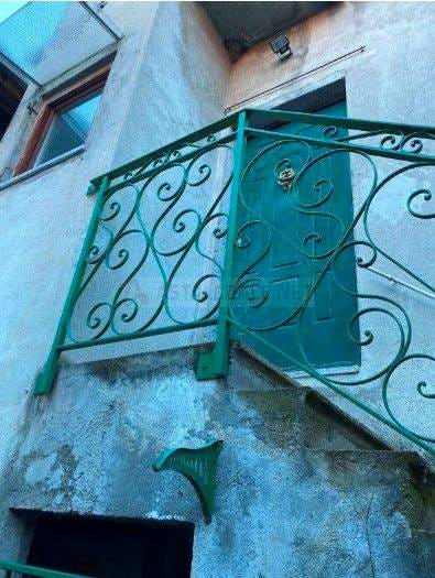 Appartamento in vendita in Via Pasubio, Castello, Castelveccana