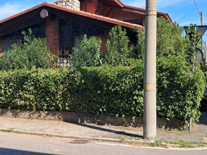 Casa con 5 locali in vendita in Casazza, Brescia