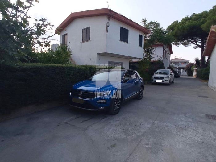 Casa trilocale in vendita in Contrada fratte, Isola di Capo Rizzuto