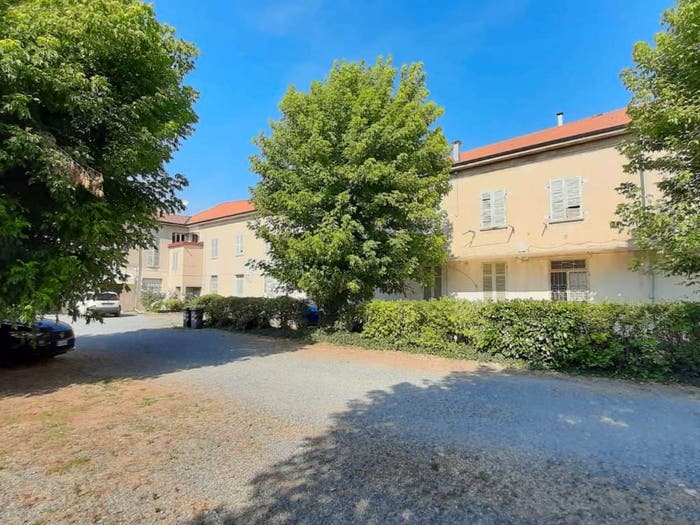 Casa in vendita in Madonnina, Serralunga di Crea