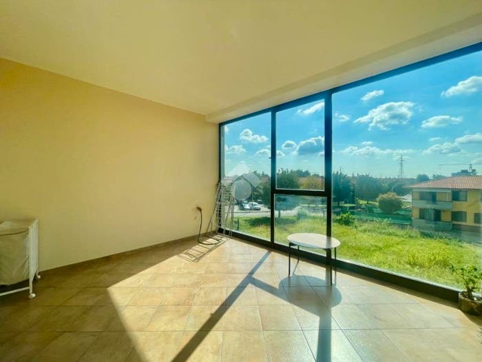 Appartamento quadrilocale in vendita in Via Adda, Suisio