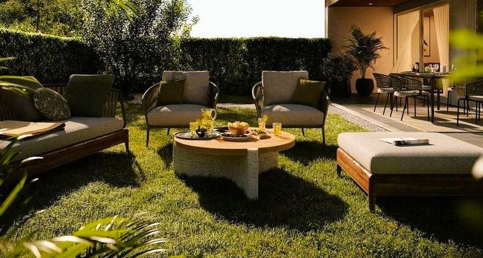 Appartamento trilocale in vendita in Centro, Cassina de' Pecchi