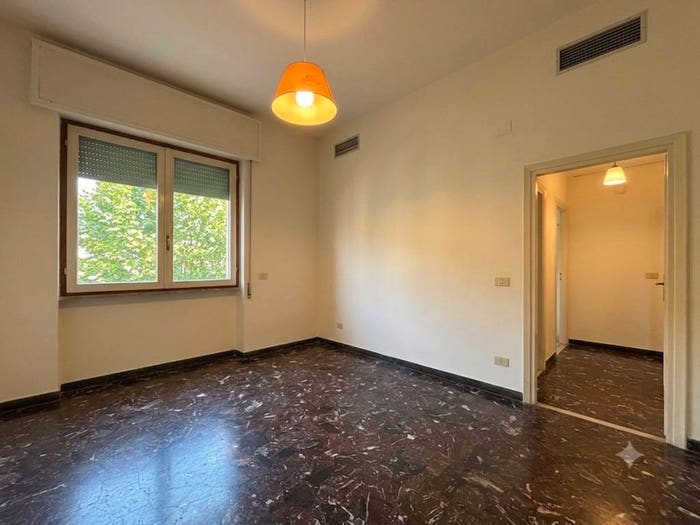 Appartamento bilocale in vendita in Via degli Artisti, Libertà Savonarola, Firenze